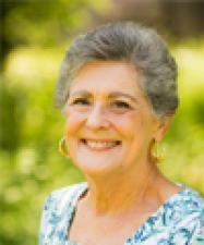 TICA Judge